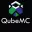 QubeMC Network