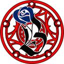 A B Céh Discord Server Icon