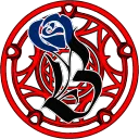 A B Céh Discord Server Icon