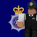 London City Police Department
