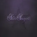 Star Sugar