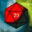 Dungeon Divers Inc.