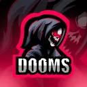 dooms.cc | Discord