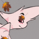 ðŸŽ€Furry Butter Server Icon