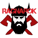| Ragnarok |