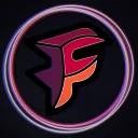 Funados