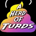 The Turd Herd