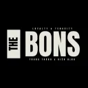 THE BONS