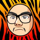 Acez Community Server