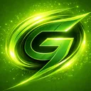 Gavynator