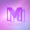 Mystic Esports