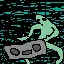 Beemis: The Curse of God Speedrunning