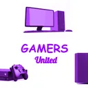 International Gaming Hub (Gamers United)
