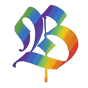 Britt's Discord
