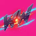 WWSC CASH OUT