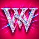 WWSC CASH OUT