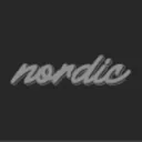 Nordic Corporation