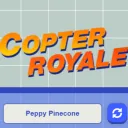 Peppy Clan