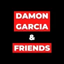 Damon Garcia & Friends