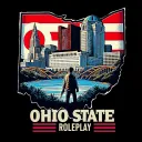 OSRP | Ohio State Roleplay