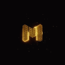 Call of Duty: Mobile Brasil icon