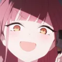 ろずのへや