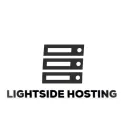 Lightside Hosting - Affordable Hosting (Closing Down)