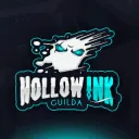🌾 HollowInk
