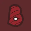 🥩 𝗺𝗿. 𝗯𝗶𝗳𝗳𝗲𝗿