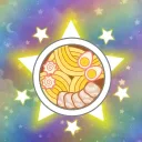 RamenLand Discord Server Icon