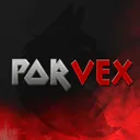 Porvex Twitch