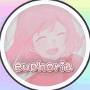 ✦・ᨳ🌸ഒ﹕Euphoria!₊˚⊹