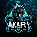 Akari | Official Discord