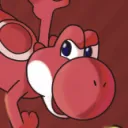 Red Yosh