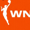 WNBA chat