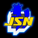 Juggalo Streaming Network