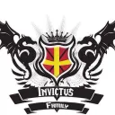 Invictus Family