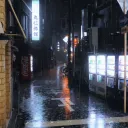 Usagi City