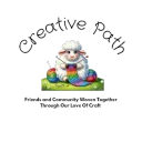 Creative Path