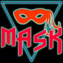 M4sK