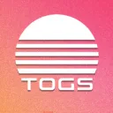 TOGS
