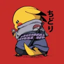 Velleka's Discord
