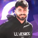 MIAOUFAM