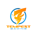 Tempest Gaming