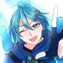 FCファラン