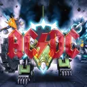 Almost Cyber Dragon Cards