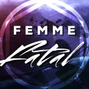 Femme Fatal