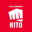 RITO MYSG Community