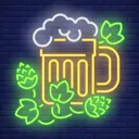🍺✪Пивоварня✪🍺
