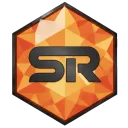 Stable Rust Servers